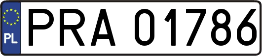 PRA01786