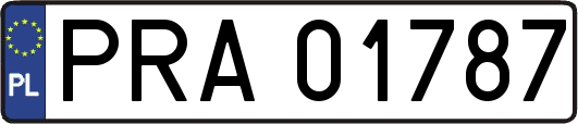 PRA01787
