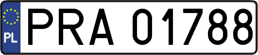 PRA01788