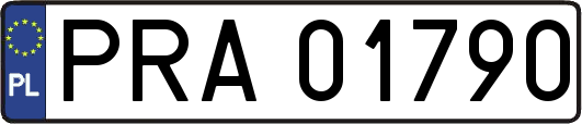 PRA01790