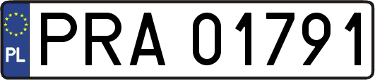 PRA01791