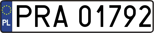 PRA01792