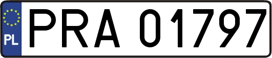PRA01797