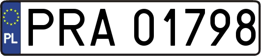 PRA01798