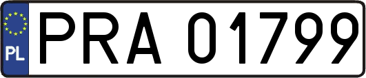 PRA01799