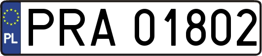 PRA01802