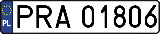 PRA01806