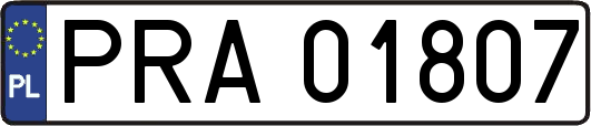 PRA01807