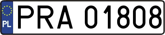 PRA01808