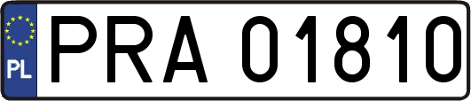 PRA01810