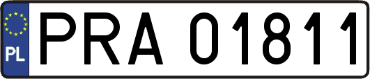PRA01811