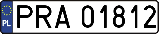 PRA01812