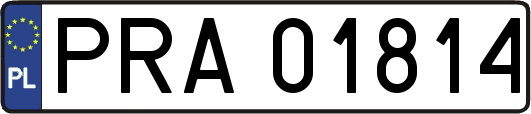 PRA01814