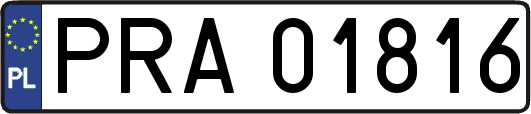 PRA01816