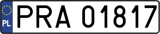 PRA01817