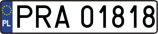 PRA01818