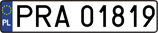 PRA01819