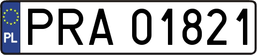 PRA01821