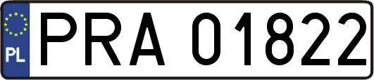 PRA01822