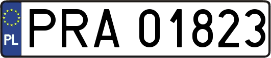 PRA01823