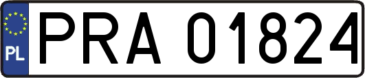 PRA01824