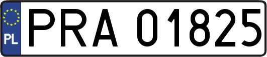 PRA01825