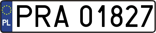PRA01827