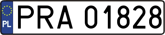 PRA01828