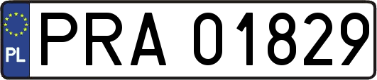 PRA01829