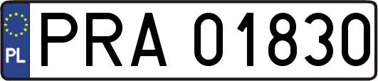 PRA01830
