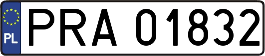 PRA01832