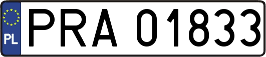 PRA01833