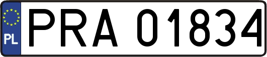 PRA01834