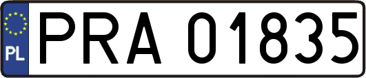 PRA01835