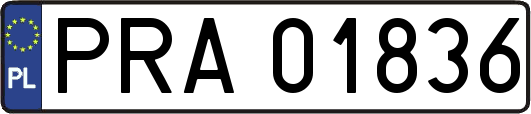 PRA01836