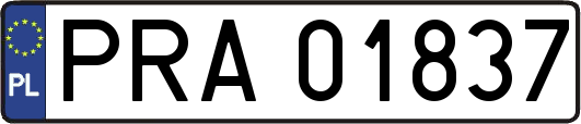 PRA01837