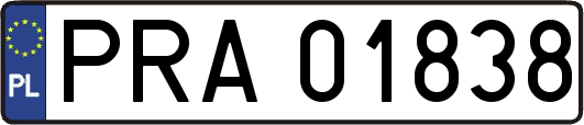 PRA01838