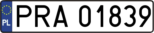 PRA01839