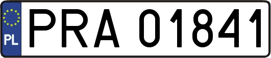 PRA01841