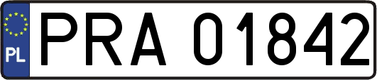 PRA01842