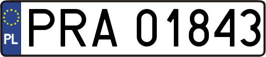 PRA01843