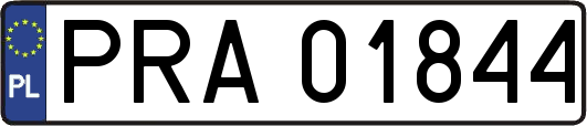 PRA01844
