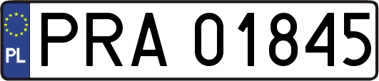 PRA01845