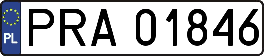 PRA01846