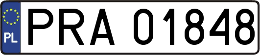 PRA01848