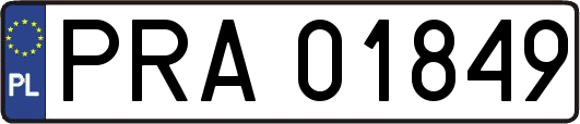 PRA01849