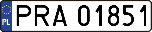 PRA01851