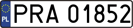 PRA01852