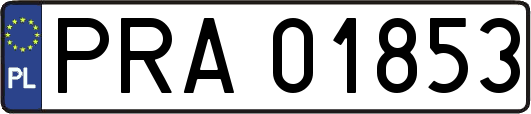 PRA01853