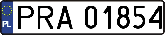 PRA01854